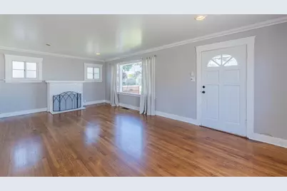 116 Oak St, Salinas, CA 93901 - Photo 4
