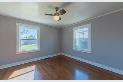 116 Oak St, Salinas, CA 93901 - Photo 20