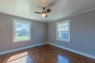 116 Oak St, Salinas, CA 93901 - Photo 20