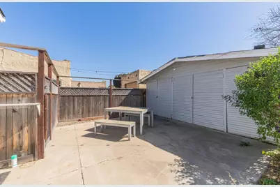 116 Oak St, Salinas, CA 93901 - Photo 32