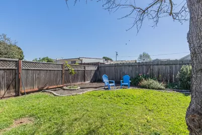 116 Oak St, Salinas, CA 93901 - Photo 28