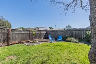 116 Oak St, Salinas, CA 93901 - Photo 28
