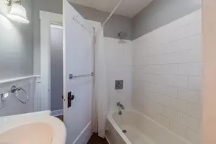 116 Oak St, Salinas, CA 93901 - Photo 18