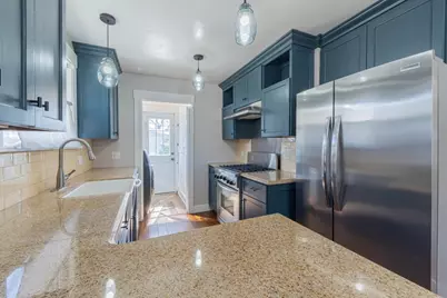 116 Oak St, Salinas, CA 93901 - Photo 10