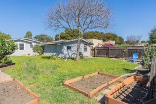 116 Oak St, Salinas, CA 93901 - Photo 26
