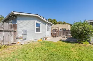 116 Oak St, Salinas, CA 93901 - Photo 24