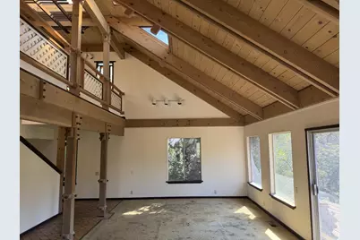 72 Fay Ave, San Carlos, CA 94070 - Photo 4