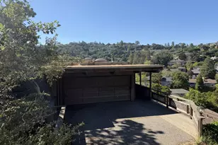 72 Fay Ave, San Carlos, CA 94070 - Photo 1