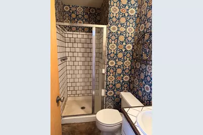 72 Fay Ave, San Carlos, CA 94070 - Photo 6