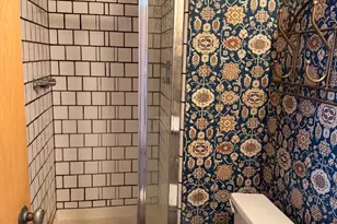 72 Fay Ave, San Carlos, CA 94070 - Photo 6