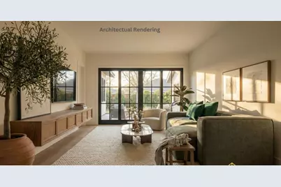 94 Palmer Ln, Atherton, CA 94027 - Photo 2