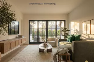 94 Palmer Ln, Atherton, CA 94027 - Photo 2