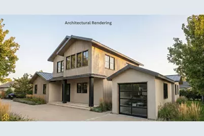 94 Palmer Ln, Atherton, CA 94027 - Photo 1