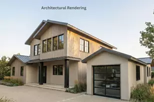 94 Palmer Ln, Atherton, CA 94027 - Photo 1