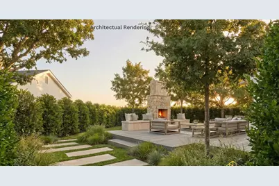 94 Palmer Ln, Atherton, CA 94027 - Photo 4