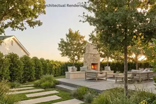 94 Palmer Ln, Atherton, CA 94027 - Photo 4