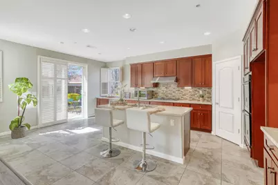 262 W Country Club Dr, Brentwood, CA 94513 - Photo 10