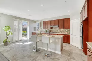 262 W Country Club Dr, Brentwood, CA 94513 - Photo 10