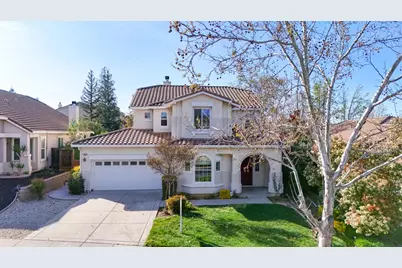 262 W Country Club Dr, Brentwood, CA 94513 - Photo 1