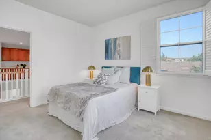 262 W Country Club Dr, Brentwood, CA 94513 - Photo 26