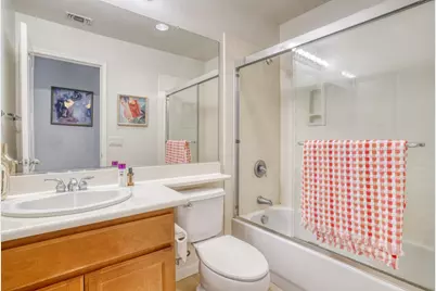 262 W Country Club Dr, Brentwood, CA 94513 - Photo 38