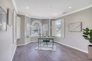 262 W Country Club Dr, Brentwood, CA 94513 - Photo 6