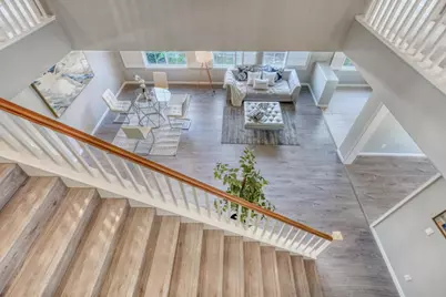 262 W Country Club Dr, Brentwood, CA 94513 - Photo 44