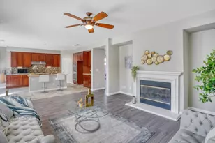 262 W Country Club Dr, Brentwood, CA 94513 - Photo 18