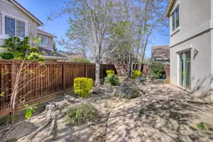262 W Country Club Dr, Brentwood, CA 94513 - Photo 56