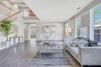 262 W Country Club Dr, Brentwood, CA 94513 - Photo 2