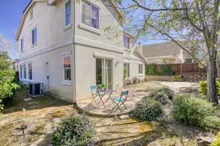 262 W Country Club Dr, Brentwood, CA 94513 - Photo 50