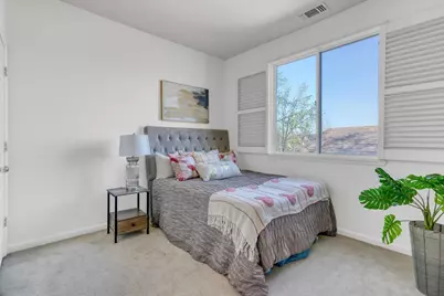 262 W Country Club Dr, Brentwood, CA 94513 - Photo 30