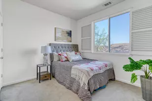 262 W Country Club Dr, Brentwood, CA 94513 - Photo 30