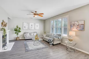 262 W Country Club Dr, Brentwood, CA 94513 - Photo 16