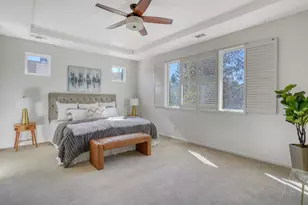 262 W Country Club Dr, Brentwood, CA 94513 - Photo 22