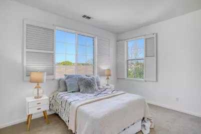 262 W Country Club Dr, Brentwood, CA 94513 - Photo 28