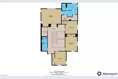 262 W Country Club Dr, Brentwood, CA 94513 - Photo 62