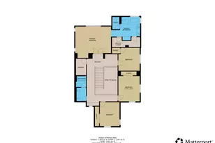 262 W Country Club Dr, Brentwood, CA 94513 - Photo 62