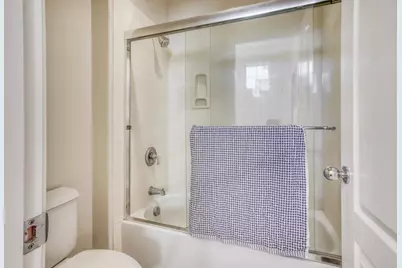 262 W Country Club Dr, Brentwood, CA 94513 - Photo 40
