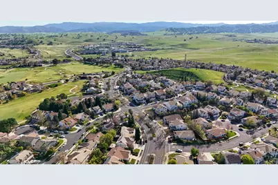 262 W Country Club Dr, Brentwood, CA 94513 - Photo 58