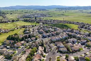 262 W Country Club Dr, Brentwood, CA 94513 - Photo 58