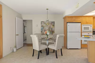 741 Saranac Dr, Sunnyvale, CA 94087 - Photo 16