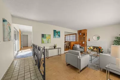 741 Saranac Dr, Sunnyvale, CA 94087 - Photo 8