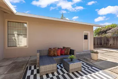 741 Saranac Dr, Sunnyvale, CA 94087 - Photo 34