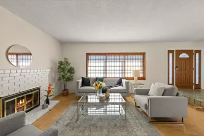 741 Saranac Dr, Sunnyvale, CA 94087 - Photo 6