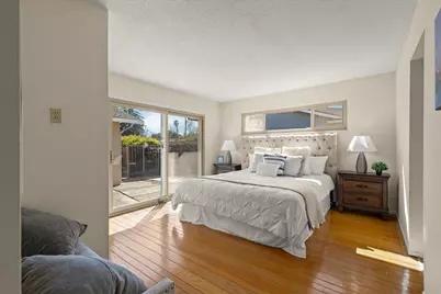 741 Saranac Dr, Sunnyvale, CA 94087 - Photo 22