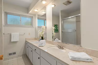 741 Saranac Dr, Sunnyvale, CA 94087 - Photo 20