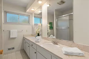 741 Saranac Dr, Sunnyvale, CA 94087 - Photo 20