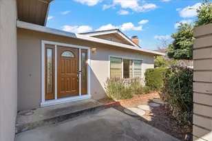 741 Saranac Dr, Sunnyvale, CA 94087 - Photo 4