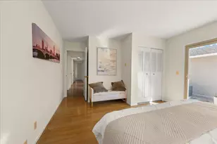 741 Saranac Dr, Sunnyvale, CA 94087 - Photo 24